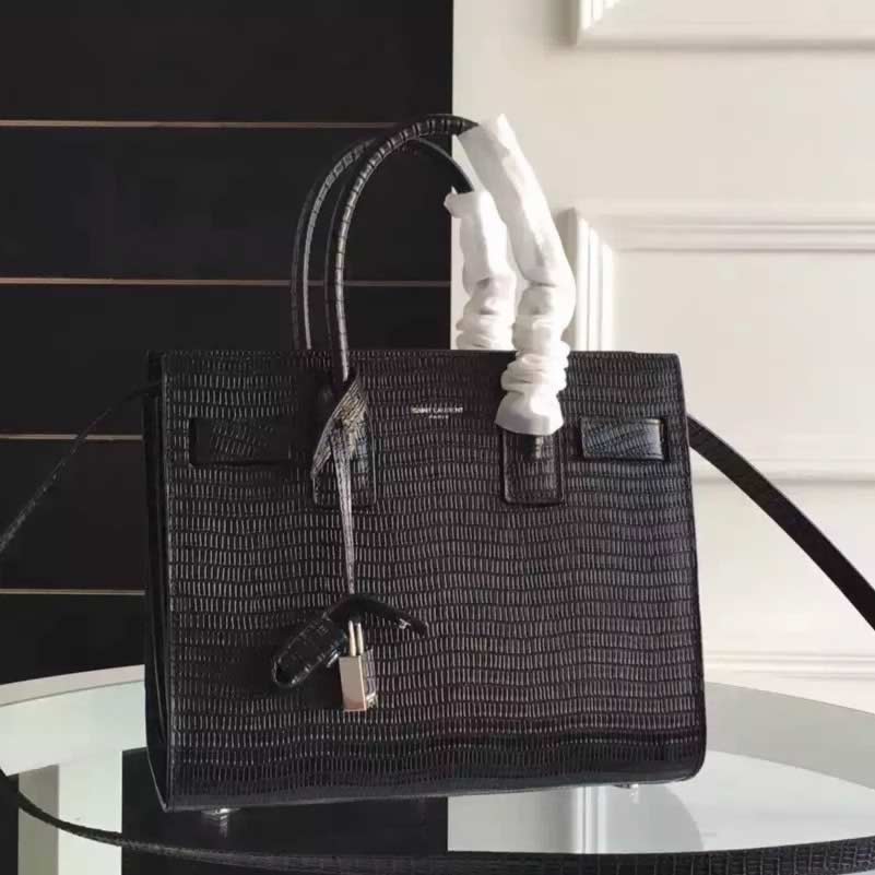 Replica yves saint laurent handbags,Fake ysl bags history,Fake yves saint laurent bag names.